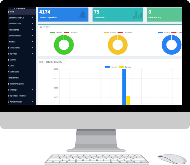 factucom, sistema de facturación electrónica, sistema de facturación, facturación electrónica, timbra conprobantes fiscales, facturación cfdi, plataforma para generar facturas, facturación gratis, como generar una factura, quiero hacer facturas, sistema para facturar, programa para hacer facturar, programa para facturación electrónica, programa para hacer facturas gratis, plataforma factucom, sistema factucom