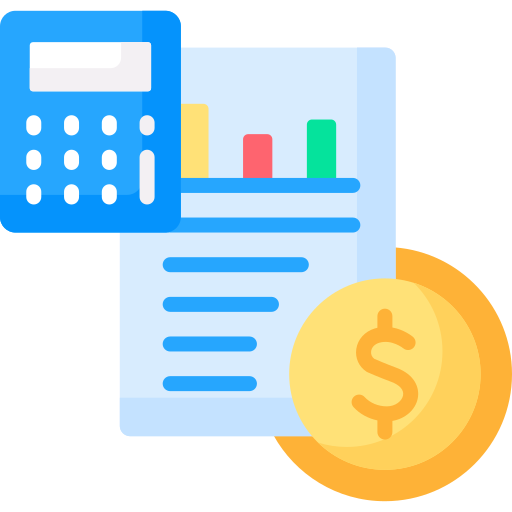 Sector Financiero