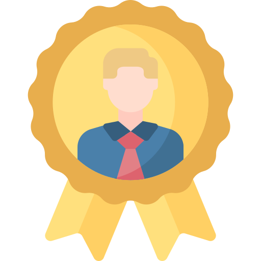 Obtención de Premios